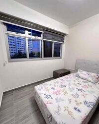 Blk 811A Keat Hong Colours (Choa Chu Kang), HDB 4 Rooms #485315511